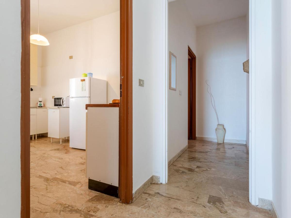 Studio Seccagrande By Interhome Borgo Bonsignore Exteriér fotografie
